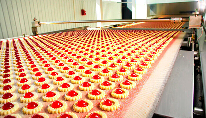 Metabisulfito de Sodio para la Industria alimenticia Metabisulfito de Sodio para la Industria alimenticia