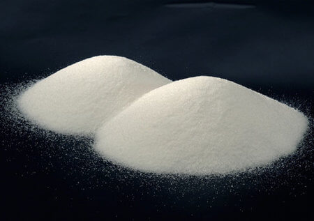 Presentaciones de Metabisulfito de sodio Presentaciones de Metabisulfito de sodio