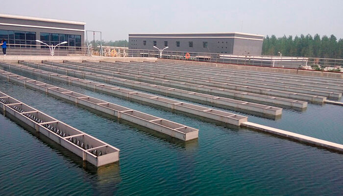 Metabisulfito de Sodio para Plantas de tratamiento de agua Metabisulfito de Sodio para Plantas de tratamiento de agua