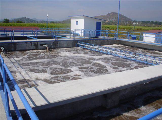 Presentaciones de Metabisulfito de sodio Presentaciones de Metabisulfito de sodio